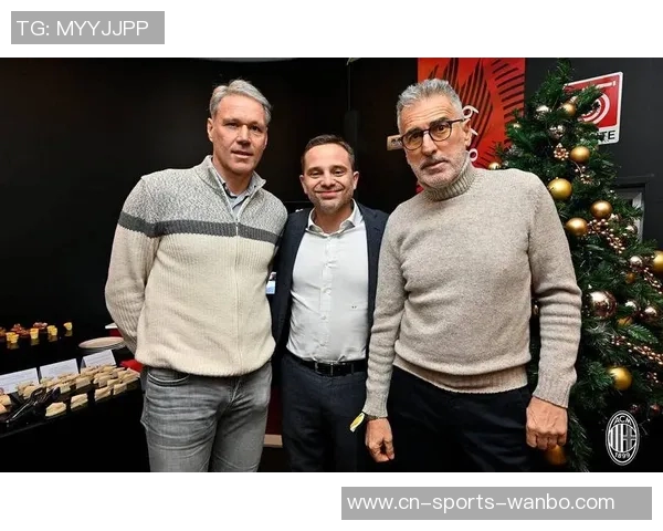 范巴斯滕：社交媒体负面评论对球员的影响与应对之道