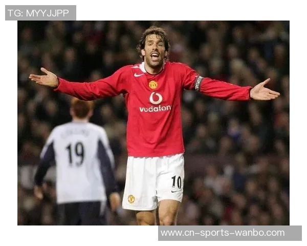 约翰巴恩斯因公司经营不善负债超150万镑宣布破产引发关注 约翰巴恩斯因公司经营不善负债超150万镑宣布破产引发关注