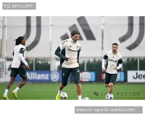 皇马与尤文高层会晤礼物传情展现友好合作意愿