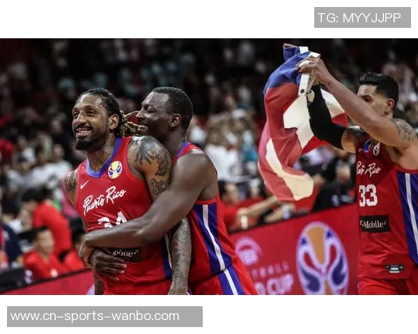 阿根廷与波多黎各友谊赛场地变更至迈阿密的最新消息