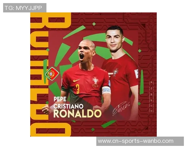 C罗社交媒体分享回归葡萄牙国家队照片帅气戴墨镜引发球迷热议