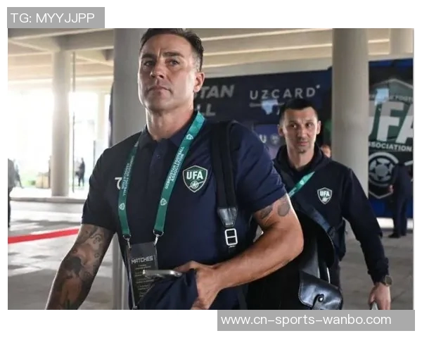 卡纳瓦罗世界杯征战目标揭秘：进球拿分赢比赛的三重挑战