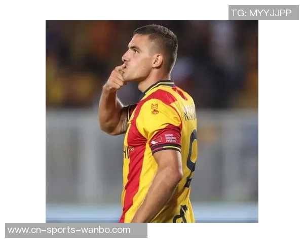 国米夏季选择留皮奥或引进霍伊伦齐沃力倾向保留现有前锋