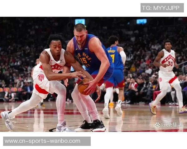 巴恩斯砍下31分展现实力猛龙主帅称其极大鼓舞球队士气