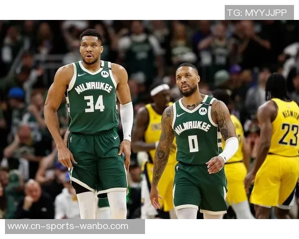 字母哥强调优秀球队应避免连败幸福于球队成功反弹赢得比赛