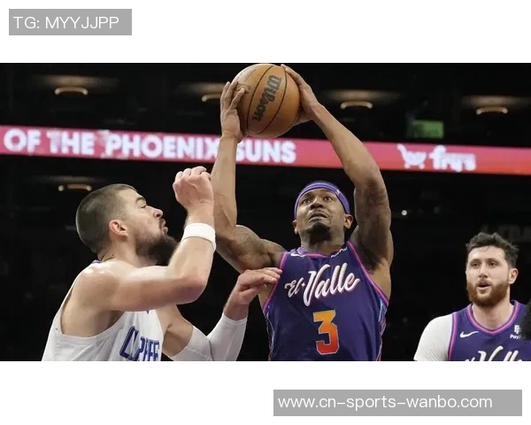 快船季前赛首战阵容更新比尔缺席其他球员全力出战龙狮