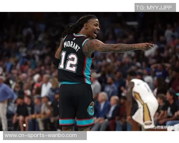 探花埃奇库姆首秀狂砍14分创新秀首节得分历史新高