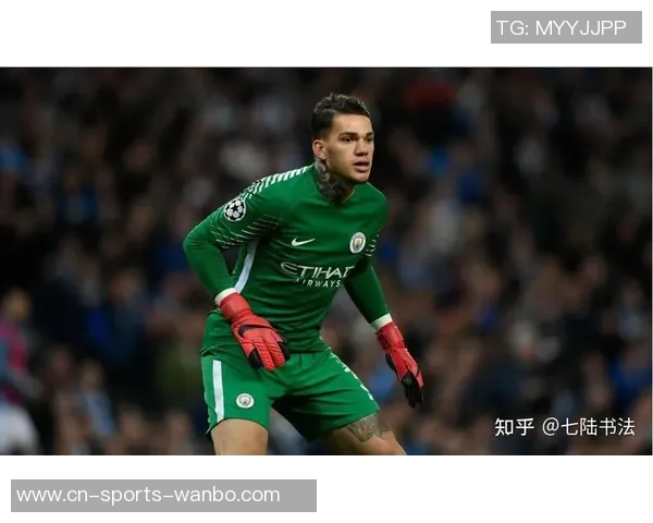 曼晚分析哈兰德如何将预期进球值提升至067成为曼城核心球员