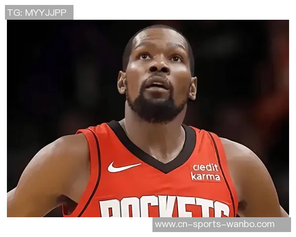 火箭首场遭遇严峻挑战控卫困境显现进攻乏力杜兰特压力山大 火箭首场遭遇严峻挑战控卫困境显现进攻乏力杜兰特压力山大