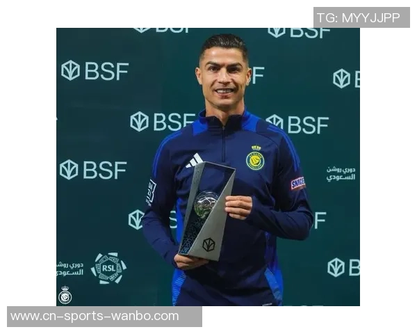 胜利主帅强调C罗应专注沙特联赛以保持最佳身体状态