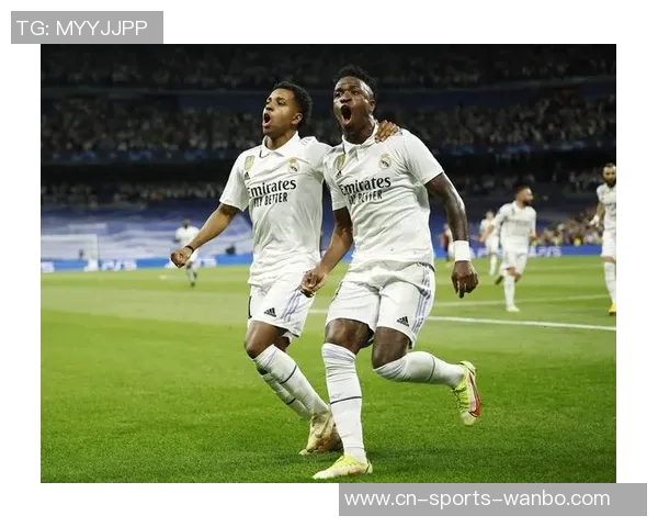 皇马国家德比大名单公布姆巴佩领衔阿诺德赫伊森卡瓦哈尔强势回归