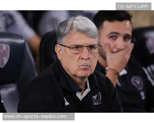 博卡青年主帅安赫尔鲁索离世皇马官方发文表达哀悼之情