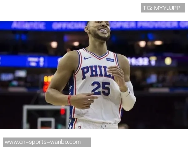 雷迪克透露卢卡腹股沟伤势情况训练中积极参与无大碍