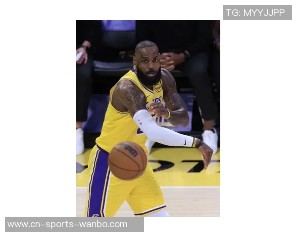 A史密斯：乔丹复出无望GOAT讨论因决定2而尘埃落定