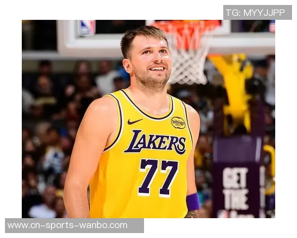 八村塁谈与东契奇的友谊:自然相处让我忘记他比我年轻 八村塁谈与东契奇的友谊:自然相处让我忘记他比我年轻