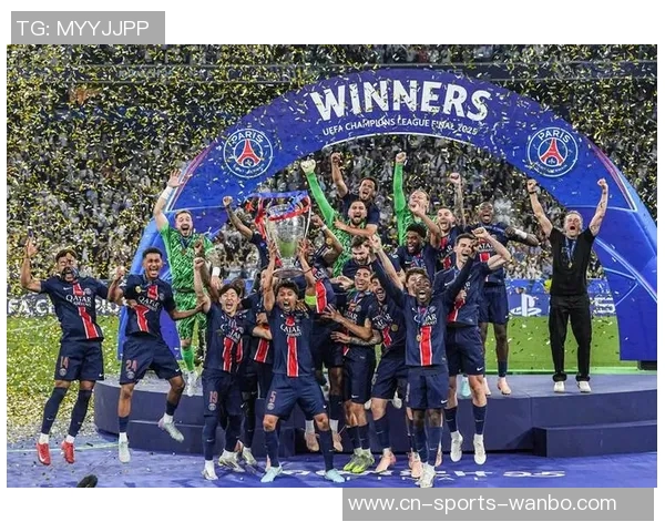 阿什拉夫将在法甲轮休巴黎或让马尔基尼奥斯等人替补出战