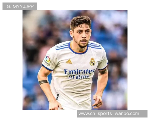 巴尔韦德坚定表态无惧伤痛为球队拼搏精神不屈服