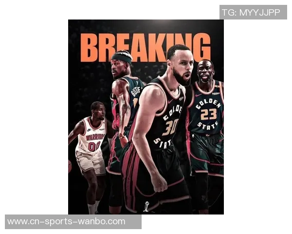 库明加新合同让勇士奢侈税罚款激增7000万成队内第四高薪