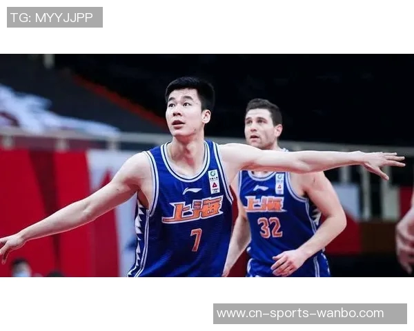 曾凡博谈家门口比赛的兴奋与成长期待在赛场上不断学习进步