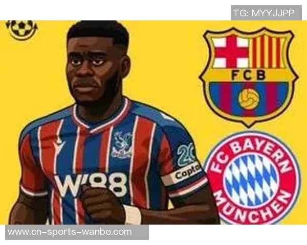 天空体育分析皇萨仁在争夺免签格伊中相较于利物浦更具优势 天空体育分析皇萨仁在争夺免签格伊中相较于利物浦更具优势