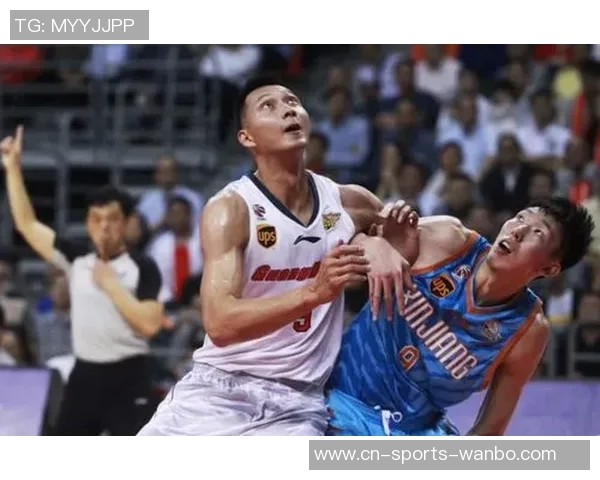 洛伊德带领王牌队实现总决赛十连胜三次夺冠三次横扫对手的辉煌历程 洛伊德带领王牌队实现总决赛十连胜三次夺冠三次横扫对手的辉煌历程