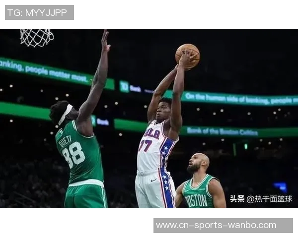 怀特称赞埃奇库姆首秀表现出色令人难以置信是否曾见过如此精彩表现 怀特称赞埃奇库姆首秀表现出色令人难以置信是否曾见过如此精彩表现