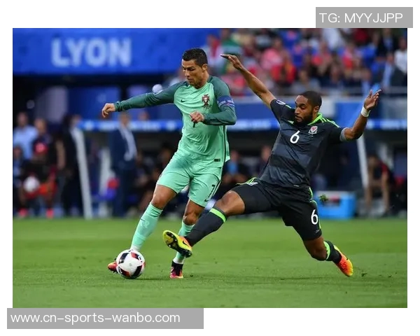 葡萄牙体育遭遇双重困扰飞机晚点抵达那不勒斯后遭烟花干扰