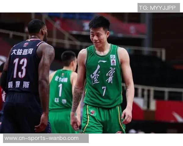 辽宁男篮今夏大变动弗格张镇麟加盟上海大韩宣布退役引发关注