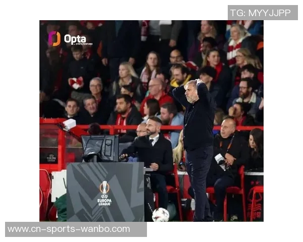 穆尼耶透露曼联教练曾建议他更换经纪人以实现转会梦想 穆尼耶透露曼联教练曾建议他更换经纪人以实现转会梦想