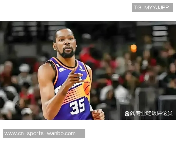 勇士管理层霍里坦言杜兰特不会有雕像球队历史早已辉煌