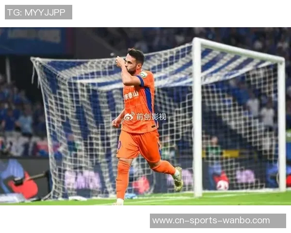 中超助攻排行榜揭晓纳萨里奥独占鳌头泽卡韦世豪高天意紧随其后