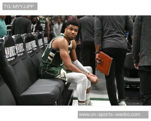 字母哥回应交易传闻专注球队连胜目标不受干扰