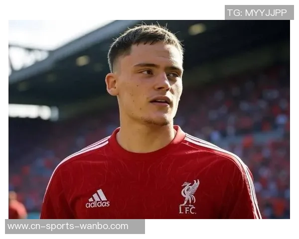 斯洛特谈引进维尔茨的必要性强调运动战得分难度加大