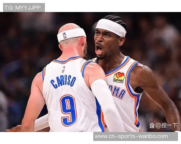 雄鹿宣布裁掉泰勒史密斯上赛季表现平平场均仅得29分11板