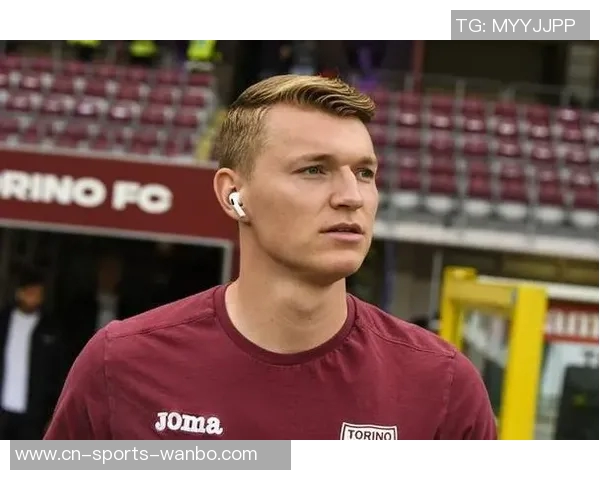 都灵希望之星遭遇重伤719天身价暴跌至250万的悲惨命运