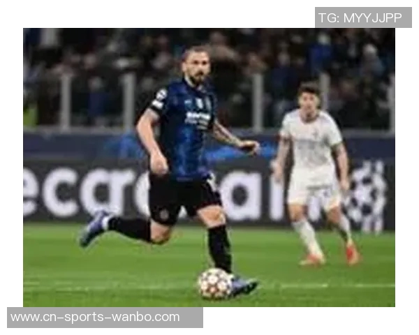 麦肯齐谈波帅指导风格希望能效仿罗梅罗的踢球方式