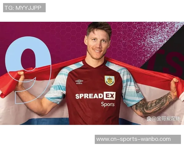 凯恩解约金条款曝光6500万欧元冬窗才能激活