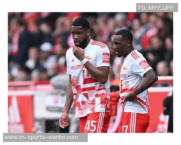 吉拉西连续五场德甲无进球或因身体疲劳需适当休息调整状态