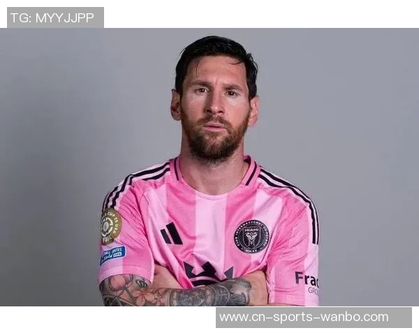 梅西印度行程更新海得拉巴站取代艾哈迈达巴德将于12月13日开启 梅西印度行程更新海得拉巴站取代艾哈迈达巴德将于12月13日开启