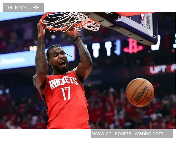 乌度卡称赞伊森投篮自信提升进攻空间表现出色