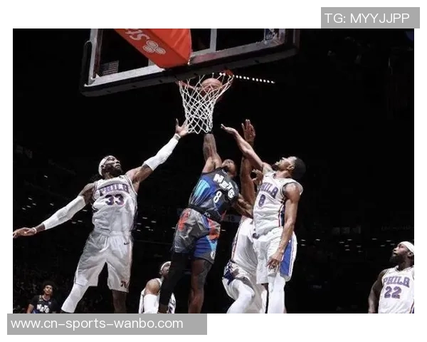 迈克尔波特火力全开22投13中三分5记独揽31分8篮板3助攻表现惊艳 迈克尔波特火力全开22投13中三分5记独揽31分8篮板3助攻表现惊艳