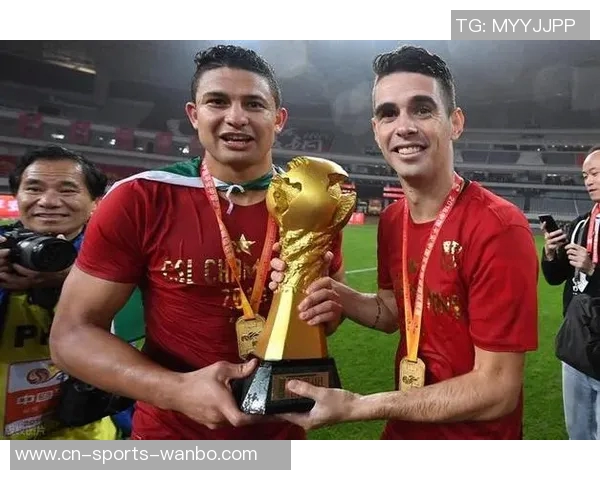 34岁奥斯卡财富超10亿退役后数代人无忧的传奇人生 34岁奥斯卡财富超10亿退役后数代人无忧的传奇人生