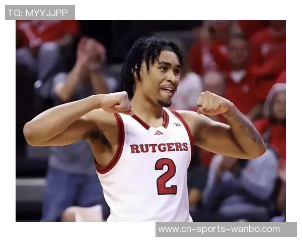 菜鸟球员表现亮眼4号秀创个人新高猛龙新星贡献全面榜眼哈珀因伤缺阵