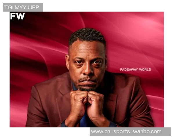 皮尔斯醉驾被控血液酒精含量超标引发关注