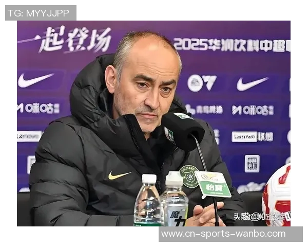 埃贝尔强调对门兴全力以赴夏季已决策给予年轻球员机会