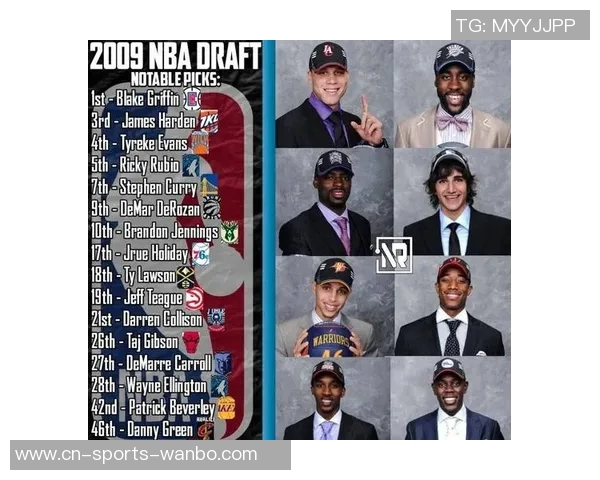 卢比奥庆祝35岁生日大加索尔回忆昔日友谊合影感慨岁月无痕 卢比奥庆祝35岁生日大加索尔回忆昔日友谊合影感慨岁月无痕