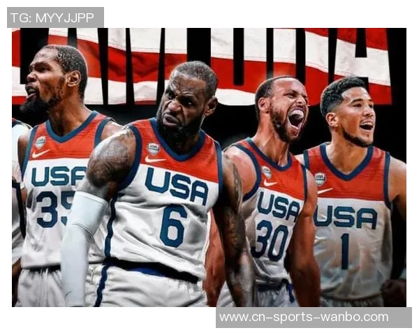 冲击第五冠追梦表示渴望再赢一次并强调球队阵容多样性