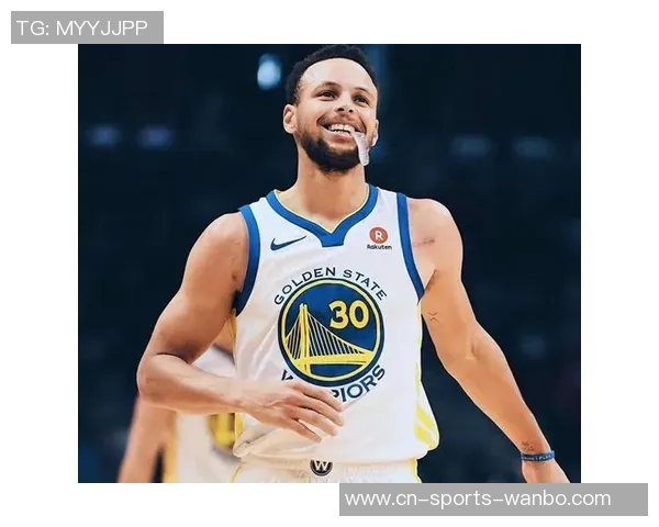 库里创纪录第63次以70以上真实命中率得分40乔丹紧随其后并列第二