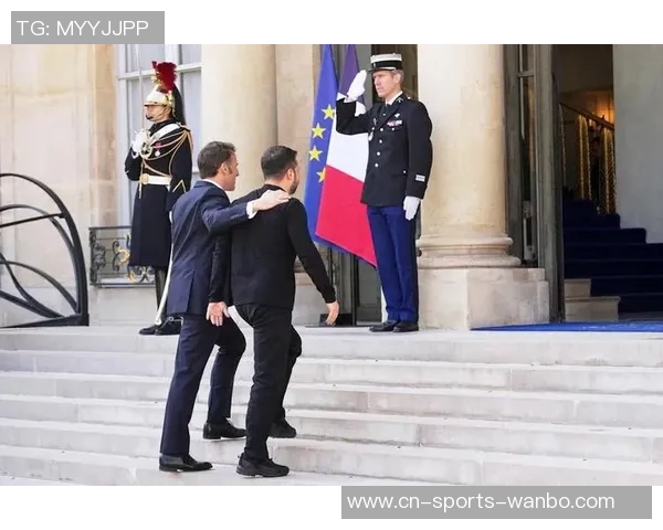 法国队将在对乌克兰比赛前纪念巴黎恐袭十周年活动中致敬受害者 法国队将在对乌克兰比赛前纪念巴黎恐袭十周年活动中致敬受害者