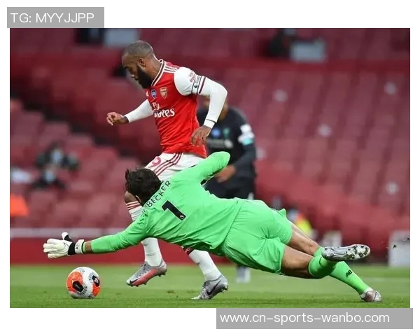 詹俊点评利物浦胜利之路先丢球习惯依旧法鹰防守漏洞百出 詹俊点评利物浦胜利之路先丢球习惯依旧法鹰防守漏洞百出